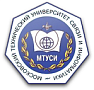 Московский технический университет связи и информатики (МТУСИ)