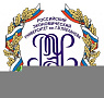 Российский экономический университет им. Г.В. Плеханова
