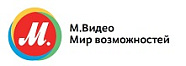 М.Видео